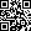https://isna.ir/xg5n7