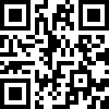 https://isna.ir/xdHdHz