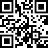 https://isna.ir/xdPj83