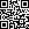 https://isna.ir/xdVVpV