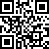 https://isna.ir/xcY3xK