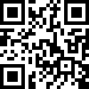 https://isna.ir/xdFtdS
