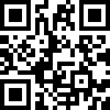 https://isna.ir/xd4byd