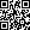 https://isna.ir/xdRc6H