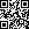 https://isna.ir/xd5bFn