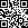 https://isna.ir/xcZ567
