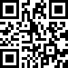 https://isna.ir/xdSjtv