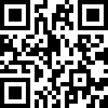 https://isna.ir/xdV9Rv