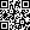 https://isna.ir/xd57XD