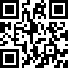 https://isna.ir/xdPWnk