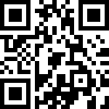 https://isna.ir/xhJm7