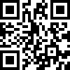 https://isna.ir/xdW4WK