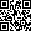 https://isna.ir/xdVK6c