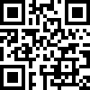 https://isna.ir/xcNRFP