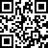 https://isna.ir/xdXfVj