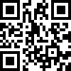 https://isna.ir/xdWjwm