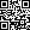https://isna.ir/xdDnkw