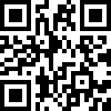 https://isna.ir/xdLRTq