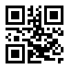 isna.ir/xdVGTL