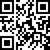 https://isna.ir/xd5bhY