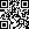 https://isna.ir/x8nDB
