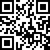 https://isna.ir/xdXkgQ