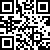 https://isna.ir/xd4CCd