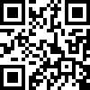 https://isna.ir/xdNfws