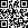 https://isna.ir/xdGHGw