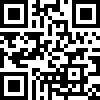 https://isna.ir/xdVcnp