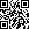 https://isna.ir/xdPWhY
