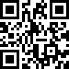 https://isna.ir/xdFmk7