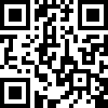 https://isna.ir/x6hrj