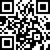 https://isna.ir/xdP7QJ
