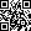 https://isna.ir/xdWzqY
