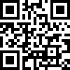 https://isna.ir/xdGRnR