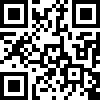 https://isna.ir/xdSx6k