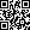 https://isna.ir/xd5qSm