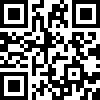 https://isna.ir/xd5ggs