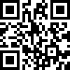 https://isna.ir/xdGS6F