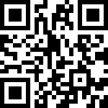 https://isna.ir/xdWvsk