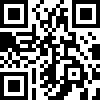 https://isna.ir/xdWvbZ