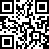 https://isna.ir/xdWn8r
