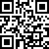 https://isna.ir/xdG6Yr