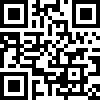 https://isna.ir/xdMv6Q