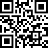 https://isna.ir/xd2ZZH