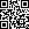 https://isna.ir/xdTkR5