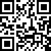 https://isna.ir/xdHmtD