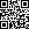 https://isna.ir/xdMLH7