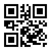 isna.ir/xdSs4C